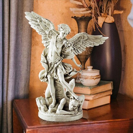 Design Toscano